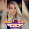 lsufanicook2